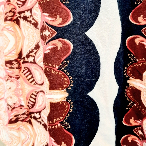 Free People Dress - Picture 6 of 6